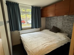 Heuvelbrink 45, 4812 GP Breda - image0 (1).jpeg